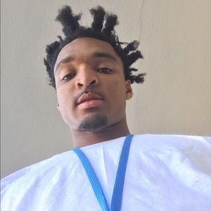 Meet your Posher, Fbn